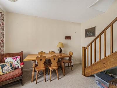 Picture 13